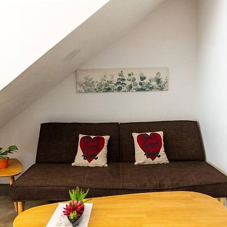 Villa New Granny Cozy House Georgetown 2-6Pax Exterior foto